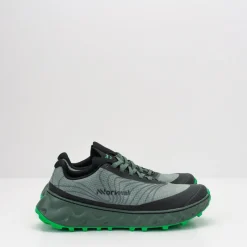 Hombre NNORMAL Zapatillas Deportivas-ZAPATILLA - - TOMIR 02