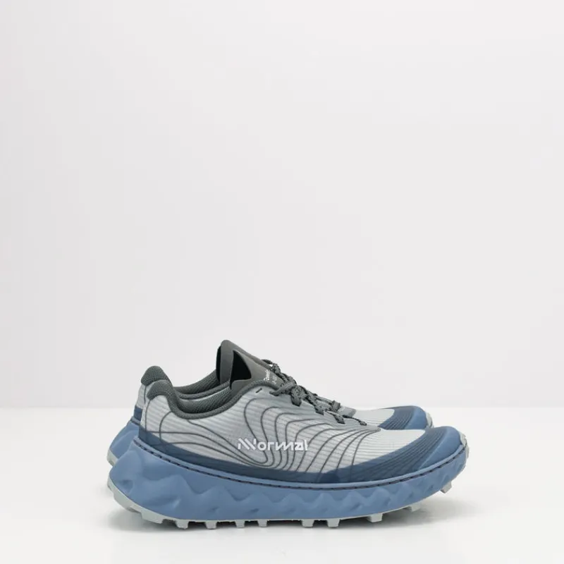 Mujer NNORMAL Zapatillas Deportivas-ZAPATILLA - - TOMIR 02 MUJER
