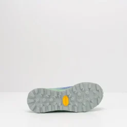 Mujer NNORMAL Zapatillas Deportivas-ZAPATILLA - - TOMIR 02 MALVA