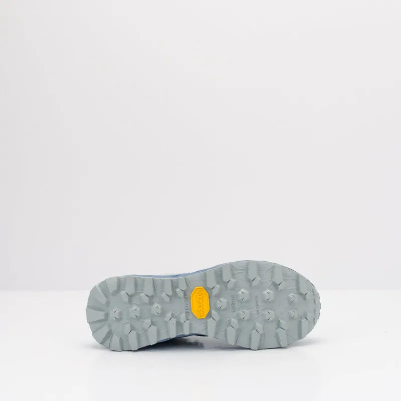 Mujer NNORMAL Zapatillas Deportivas-ZAPATILLA - - TOMIR 02 MUJER