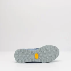Hombre NNORMAL Zapatillas Deportivas-ZAPATILLA - - TOMIR 02 HOMBRE