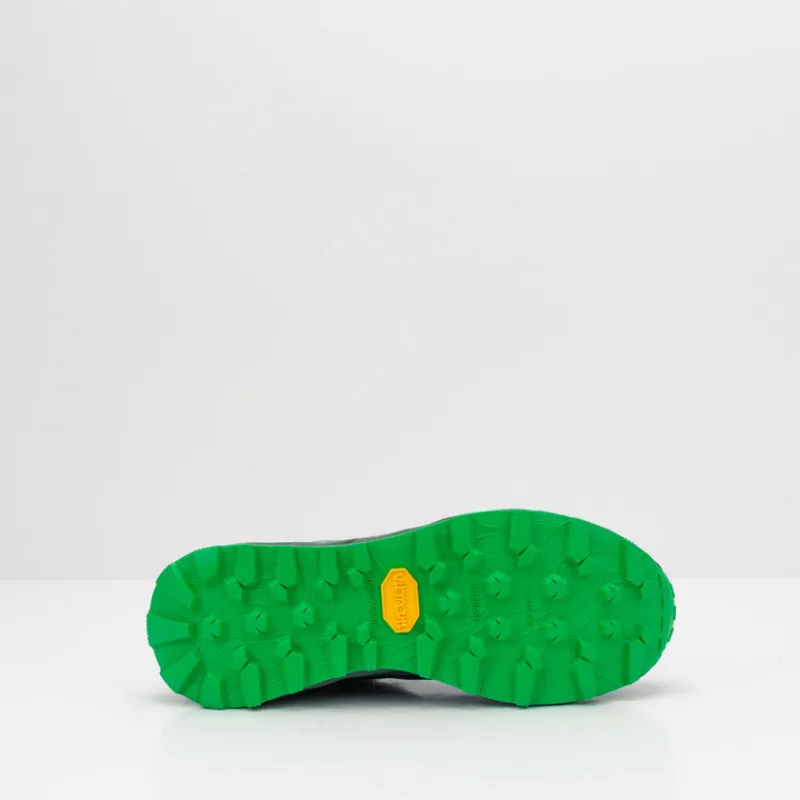Hombre NNORMAL Zapatillas Deportivas-ZAPATILLA - - TOMIR 02