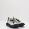 Mujer NORDA Zapatillas Deportivas-ZAPATILLA - - 001 CINDER MUJER