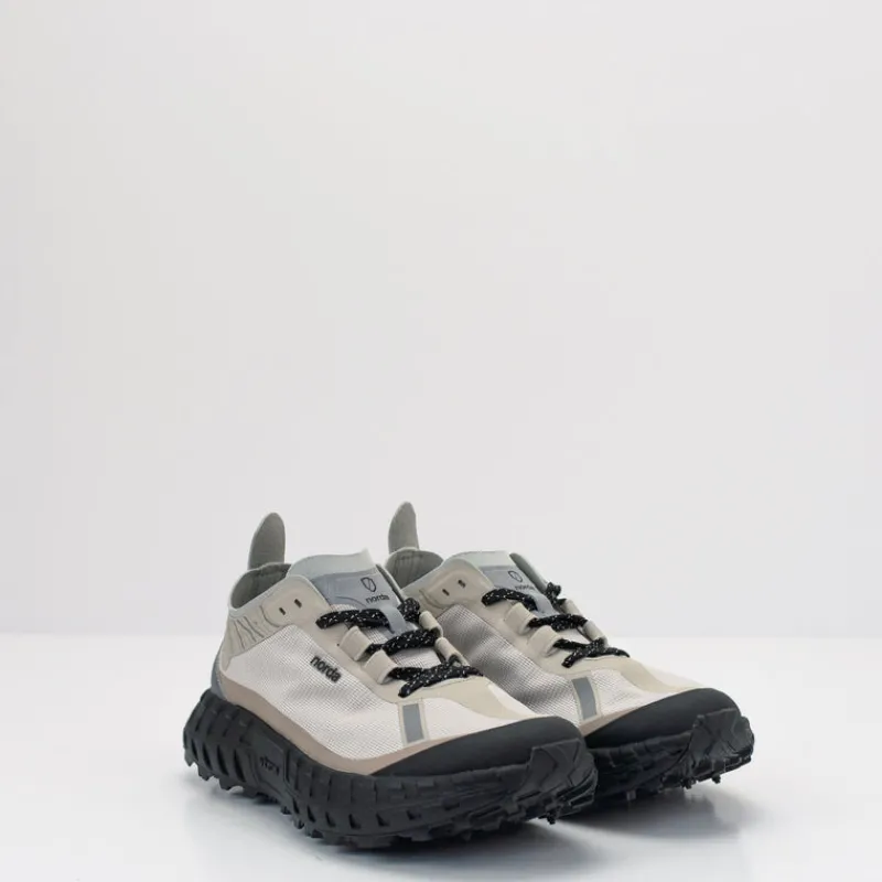 Mujer NORDA Zapatillas Deportivas-ZAPATILLA - - 001 CINDER MUJER
