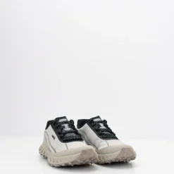 Mujer NORDA Zapatillas Deportivas-ZAPATILLA - - 002 CINDER