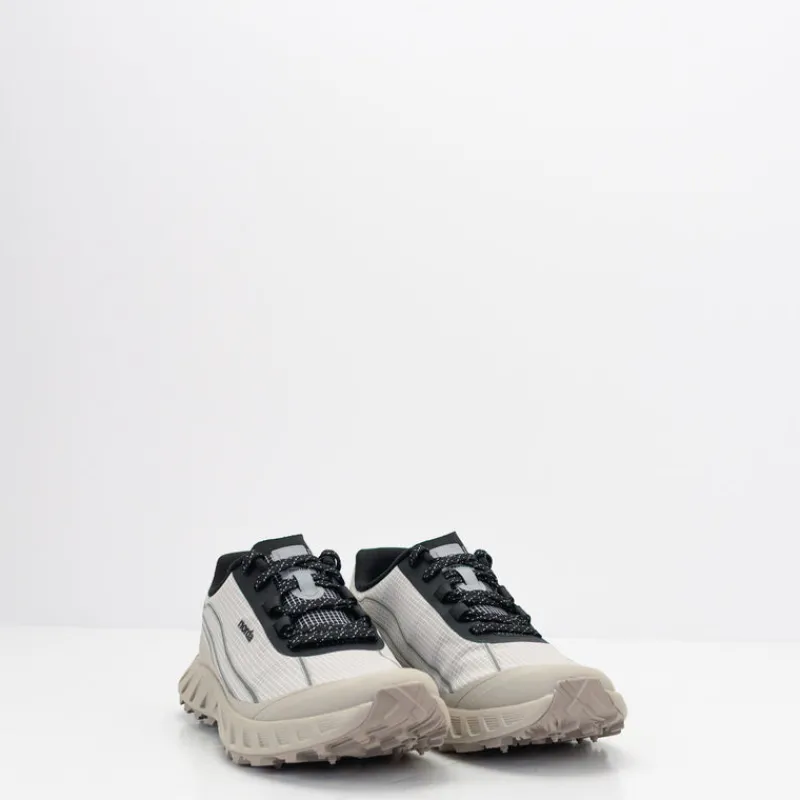 Mujer NORDA Zapatillas Deportivas-ZAPATILLA - - 002 CINDER