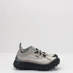 Mujer NORDA Zapatillas Deportivas-ZAPATILLA - - 001 CINDER MUJER