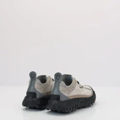 Mujer NORDA Zapatillas Deportivas-ZAPATILLA - - 001 CINDER MUJER