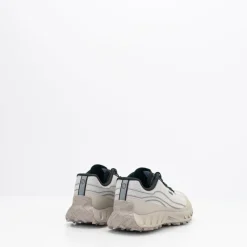Mujer NORDA Zapatillas Deportivas-ZAPATILLA - - 002 CINDER