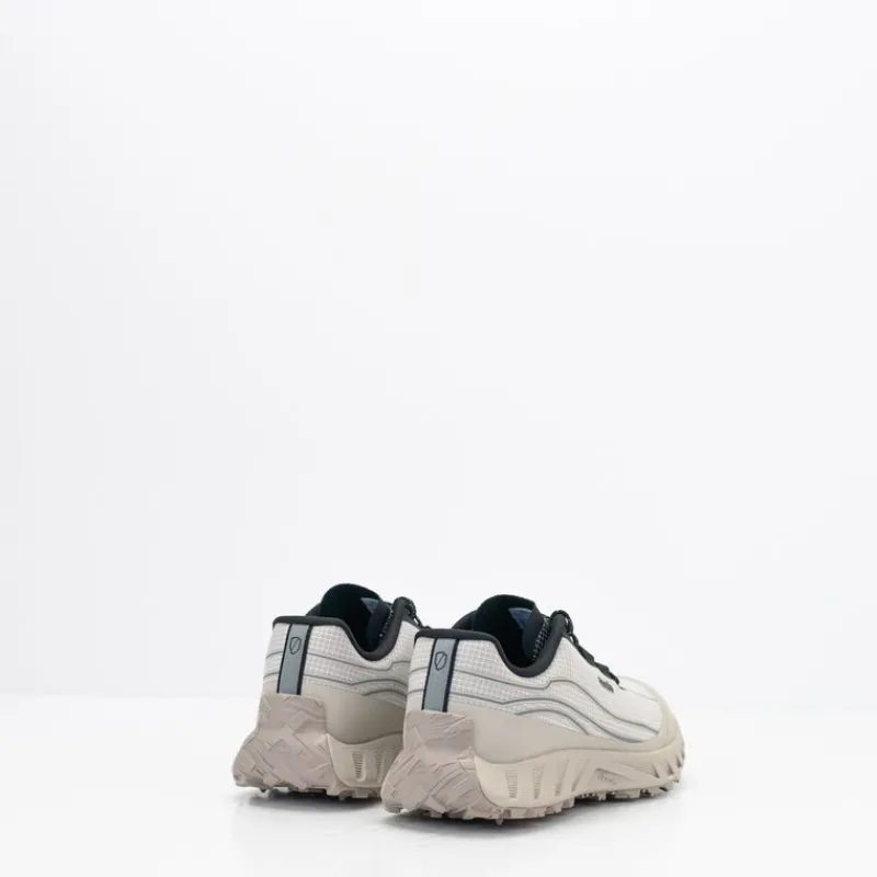 Mujer NORDA Zapatillas Deportivas-ZAPATILLA - - 002 CINDER