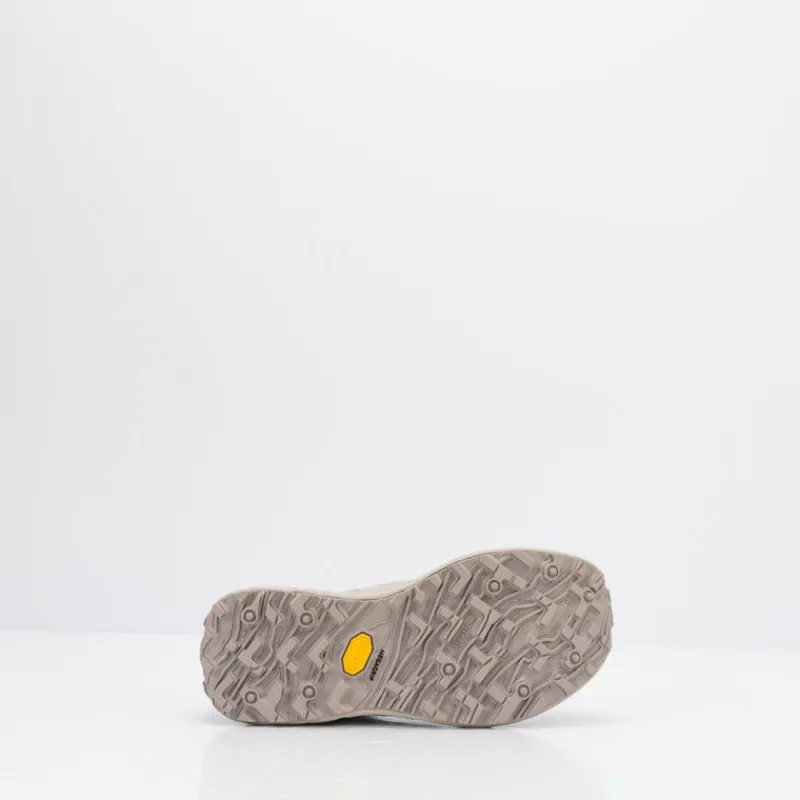 Mujer NORDA Zapatillas Deportivas-ZAPATILLA - - 002 CINDER