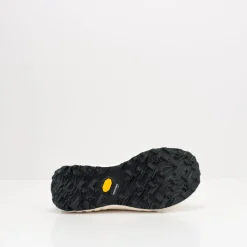 Hombre NORDA Zapatillas Deportivas-ZAPATILLA - - 001 PARHELION