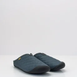 Hombre NORDIKA'S Zapatillas Deportivas-ZAPATILLA - NORDIKAS - 1821 BELFORD HOMBRE