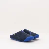 Mujer NORDIKA'S Zapatillas Deportivas-ZAPATILLA - NORDIKAS - 1320 ZAPATILLAS DE CASA ES