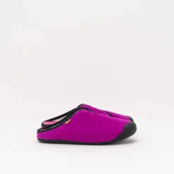 Mujer NORDIKA'S Zapatillas Deportivas-ZAPATILLA - NORDIKAS - 1320 ZAPATILLAS DE CASA S