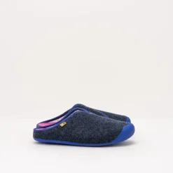 Mujer NORDIKA'S Zapatillas Deportivas-ZAPATILLA - NORDIKAS - 1320 ZAPATILLAS DE CASA ES