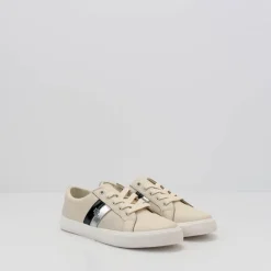 Mujer RALPH LAUREN Zapatillas Deportivas-ZAPATILLA - POLO - JANSON II