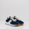 Hombre RALPH LAUREN Zapatillas Deportivas-ZAPATILLA - POLO - TRAIN 89