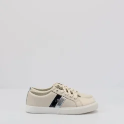 Mujer RALPH LAUREN Zapatillas Deportivas-ZAPATILLA - POLO - JANSON II