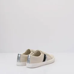 Mujer RALPH LAUREN Zapatillas Deportivas-ZAPATILLA - POLO - JANSON II