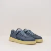 Hombre RUN OF Zapatillas Deportivas-ZAPATILLA - - EVO PPT DUST MEN 40176