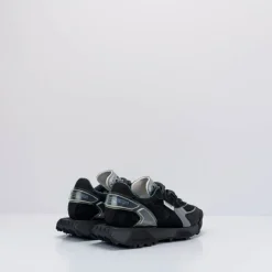 Mujer RUN OF Zapatillas Deportivas-ZAPATILLA - - HIKE TRIAL REVOLT WOMAN 9377G