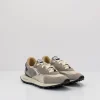 Hombre RUN OF Zapatillas Deportivas-ZAPATILLA - - PIUMA ELIO