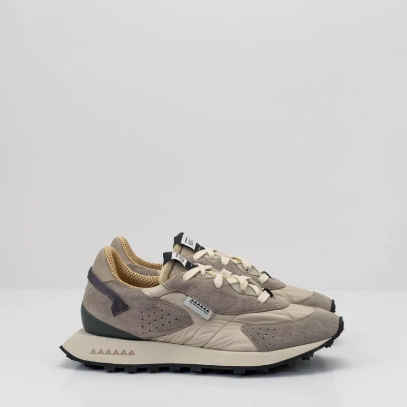 Hombre RUN OF Zapatillas Deportivas-ZAPATILLA - - PIUMA ELIO