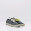 Hombre SATORISAN Zapatillas Deportivas-ZAPATILLA - - HEISEI GAIA TERRA 2 VERDIFUMO