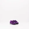 SAUCONY Zapatillas Deportivas-ZAPATILLA - - BABY JAZZ HL PURPLE SL167350
