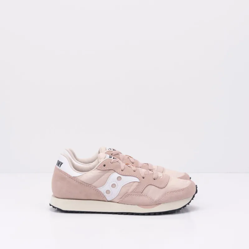 Mujer SAUCONY Zapatillas Deportivas-ZAPATILLA - - DXN TRAINER