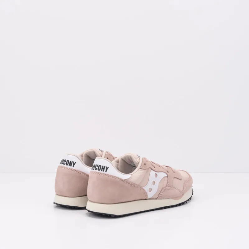Mujer SAUCONY Zapatillas Deportivas-ZAPATILLA - - DXN TRAINER