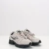 Mujer SAUCONY Zapatillas Deportivas-ZAPATILLA - - PROGRID TRIUMPH 4 WHITE SAND