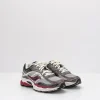 Mujer SAUCONY Zapatillas Deportivas-ZAPATILLA - - PROGRID OMNI 9 BROWN RED