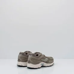 Mujer SAUCONY Zapatillas Deportivas-ZAPATILLA - - PROGRID OMNI 9 GREIGE