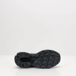 Mujer SAUCONY Zapatillas Deportivas-ZAPATILLA - - PROGRID TRIUMPH 4 WHITE SAND