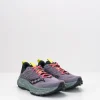 Mujer SAUCONY Zapatillas Deportivas-ZAPATILLA - - RIDE TR2 WOODROSE