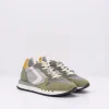 Hombre VALSPORT Zapatillas Deportivas-ZAPATILLA - - MAGIC RUN 65 VM2166M