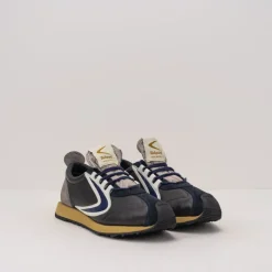 Hombre VALSPORT Zapatillas Deportivas-ZAPATILLA - - SPECIAL PELLE 13 VSP2109M