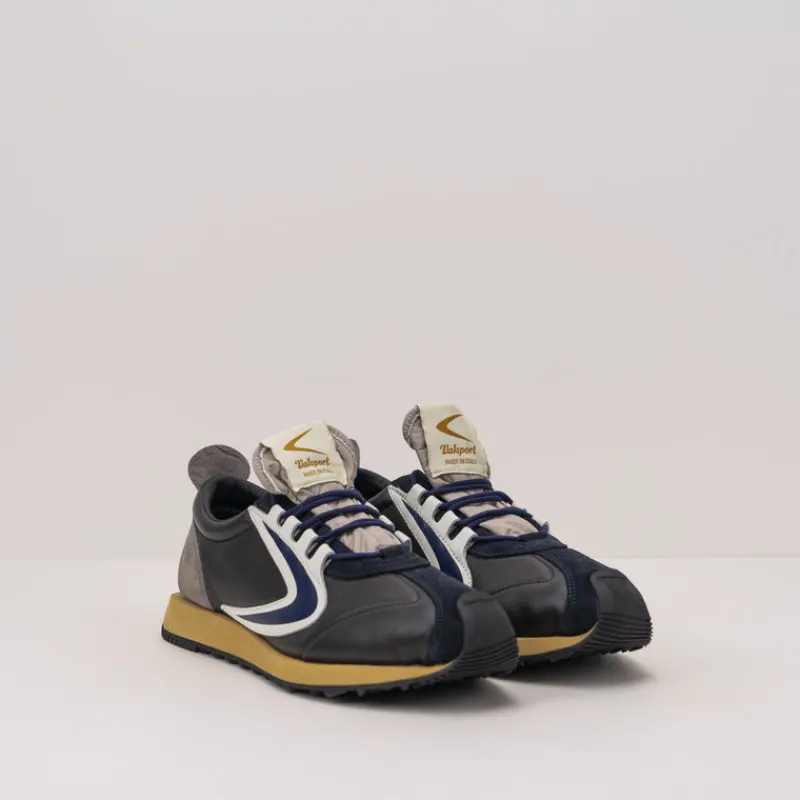 Hombre VALSPORT Zapatillas Deportivas-ZAPATILLA - - SPECIAL PELLE 13 VSP2109M