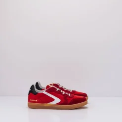 Hombre VALSPORT Zapatillas Deportivas-ZAPATILLA - - SUPER FULL SUEDE 04 VS2322M