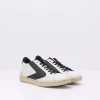Hombre VALSPORT Zapatillas Deportivas-ZAPATILLA - - XL NAPPA COL 01 VT1485M