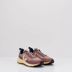 Mujer VEJA Zapatillas Deportivas-ZAPATILLA - - DEKKAN RIPSTOP BABE PIERRE DR1903363A