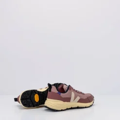 Mujer VEJA Zapatillas Deportivas-ZAPATILLA - - DEKKAN RIPSTOP BABE PIERRE DR1903363A