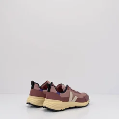 Mujer VEJA Zapatillas Deportivas-ZAPATILLA - - DEKKAN RIPSTOP BABE PIERRE DR1903363A