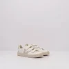 Mujer VEJA Zapatillas Deportivas-ZAPATILLA - - RECIFE CHROMEFREE LEATHER WHITE NATURAL RC052919