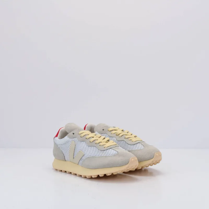 Mujer VEJA Zapatillas Deportivas-ZAPATILLA - - RIO BRANCO AIRCELL LUNAR PEKIN