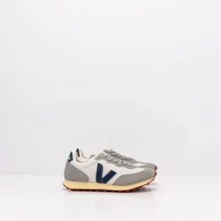 Mujer VEJA Zapatillas Deportivas-ZAPATILLA - - RIO BRANCO ALVEOMESH GRAVEL NAUTICO RB0102866A