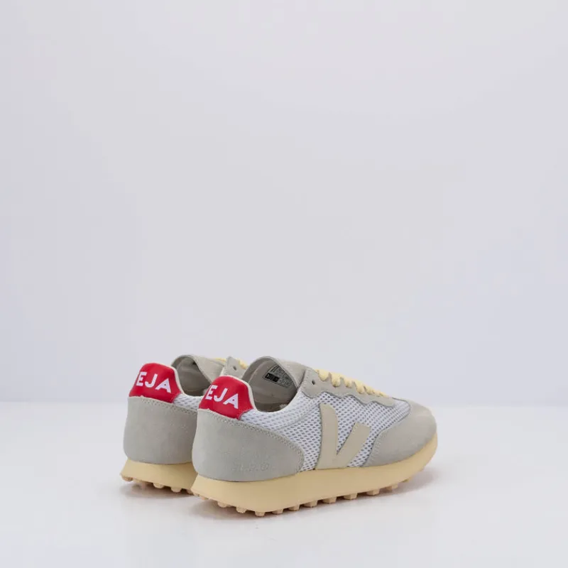 Mujer VEJA Zapatillas Deportivas-ZAPATILLA - - RIO BRANCO AIRCELL LUNAR PEKIN