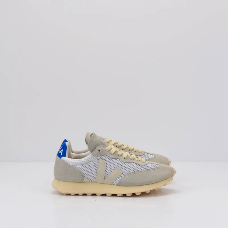 Mujer VEJA Zapatillas Deportivas-ZAPATILLA - - RIO BRANCO AIRCELL LUNAR PAROS